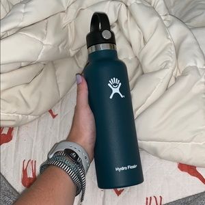 Hydroflask Waterbottle